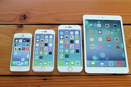 Image result for iPhone 6 Pic
