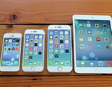 Image result for Team Mobile iPhone 6