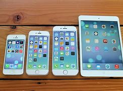 Image result for iPhone X vs iPhone 6Plus