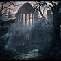 Image result for Gothic Art Backgrounds