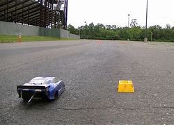 Image result for RC Drag Racing in Charlotte