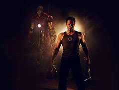 Image result for iPhone Charger Avenger Series