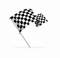 Image result for NASCAR Flags and Banners