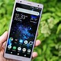 Image result for Sony Xperia Phones 2018