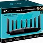 Image result for Wi-Fi 6E Router