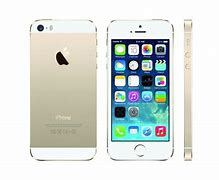 Image result for iPhone 5S or 6