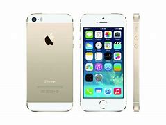 Image result for iPhone 5S Phone Size