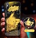 Image result for Pikachu iPhone 12 Case
