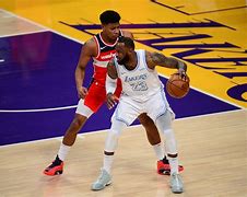 Image result for LeBron James 23 Lakers