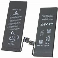 Image result for iPhone Battery 1510 Mah