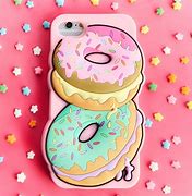 Image result for Phone Cases with the Bumbs On It