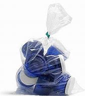Image result for Lighweight Plastic Packaging
