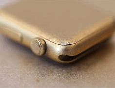 Image result for MacBook Rose Gold Fingerprint