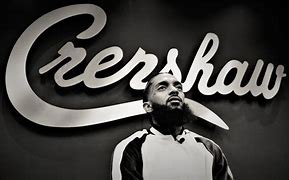 Image result for Nipsey Hussle Music