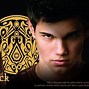 Image result for Jacob Black From Twilight Wallpaper
