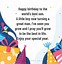 Image result for Happy Birthday Wishes for Son