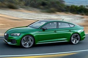 Image result for Audi RS 5 2019 3D Model