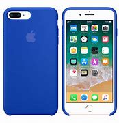 Image result for iPhone 7 CAD