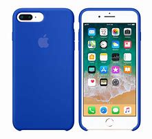 Image result for Coolest iPhone 7 Cases