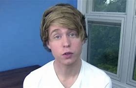 Image result for Give Me Your Face Meme