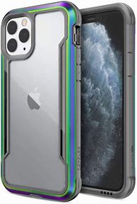 Image result for Best iPhone 11 128GB Cases