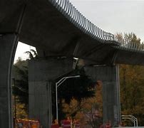 Image result for Segmental Bridge Construction