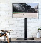 Image result for Box TV On Floor