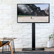Image result for Devant Smart TV Stand