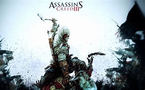 Image result for ac4d�a