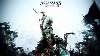 Image result for ac4�a