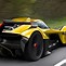 Image result for Lamborghini New 20.19 Cars