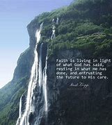 Image result for Christian Quotes On Faith