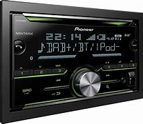 Image result for Pioneer Car Audio for Toyota