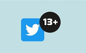Image result for Twitter Age Restriction Bypass