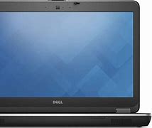 Image result for Dell I5 CPU Together with Screen