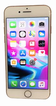 Image result for Apple 10 Phone for Sale