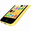 Image result for Yellow Iphne 5C