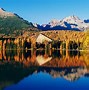 Image result for Beautiful Lake Wallpaper