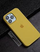 Image result for Yellow iPhone 14 Pls Case