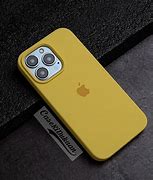 Image result for The iPhone 15 Pro Case