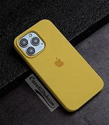 Image result for iPhone 14 Pro Camera Cover