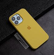 Image result for iPhone 16 Pro Dessert Yellow