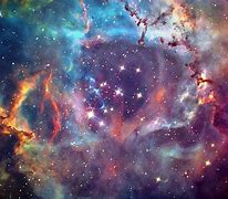 Image result for Space Galaxy Screensaver