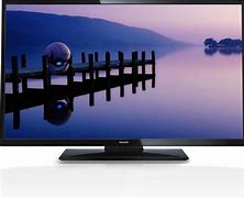Image result for Flat-Screen TV 39-Inch Premium