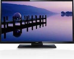 Image result for 39 Inch LED TV