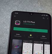 Image result for Play Store LG Smartphone