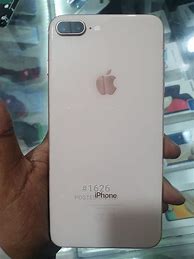 Image result for iPhone 8 Plus 256GB Rose Gold for Sale