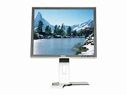 Image result for Dell Monitor 1908FPb