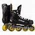 Image result for Inline Hockey Skates Product