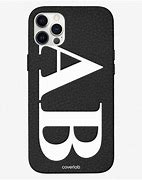 Image result for iPhone 12 Pro Max Case Cute